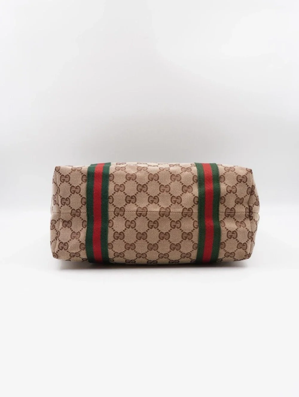 Gucci size approx